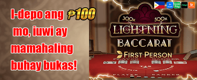 Hot Slot Games Visual