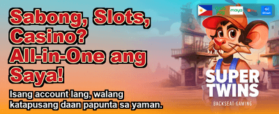 Exclusive VIP Rewards