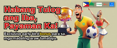 Join Sulit 777 Now