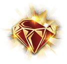 Sulit 777 Customer Support