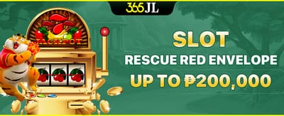 Classic Slot Visual