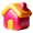 Home icon
