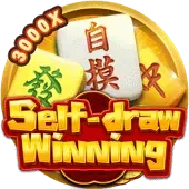 PanalosaSarilingBuhat thumbnail