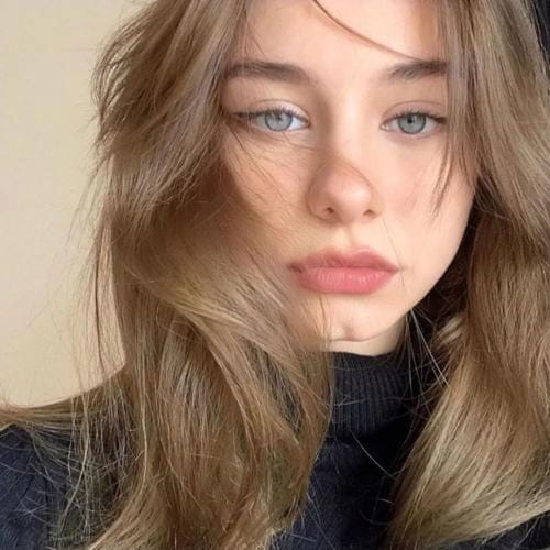 Manny Pacquiao avatar