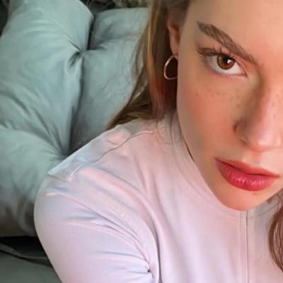  Paulo Avelino avatar