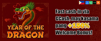 Jackpot Slots Visual
