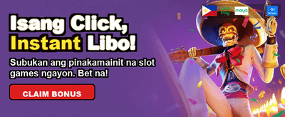 Sulit 777 Casino Gaming Interface