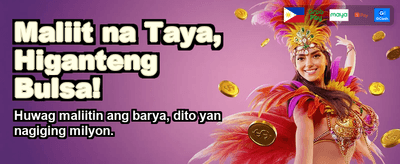 Win Big Every Day