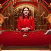 Golden Wealth Baccarat game thumbnail