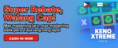 Sulit 777 Sports Betting Interface