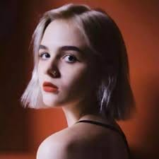 Maine Mendoza avatar