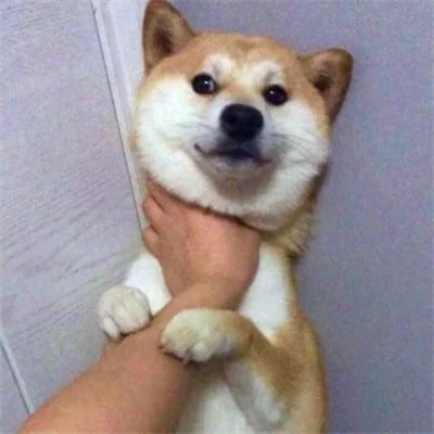 Gary Valenciano avatar