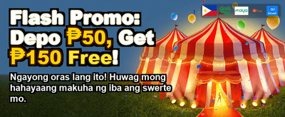 Sulit 777 Casino Gaming Interface