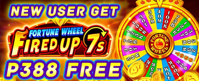 Win Big With sulit 777