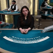 Blackjack Silver E thumbnail