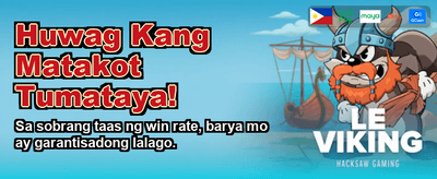 Sulit 777 App Interface