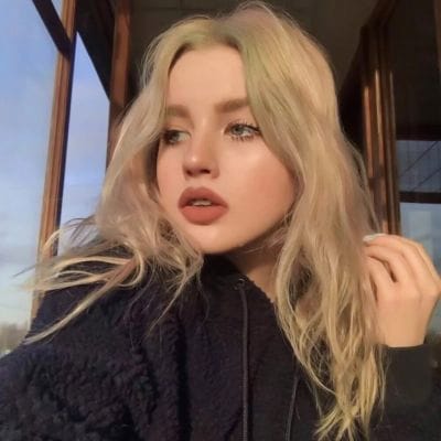 Juan Dela Cruz avatar