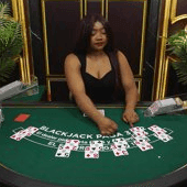 Spanish Blackjack 2 game thumbnail