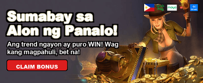 Fast Payouts Guaranteed