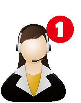 Sulit 777 Customer Support