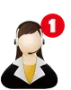 Sulit 777 Customer Support